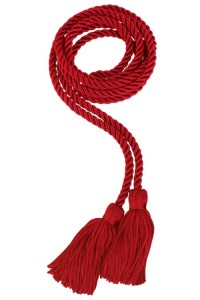 red-single-graduation-honor-cord_5_1_2_7